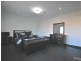 7 Saxonvale Crescent, Edensor Park NSW 2176