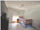 7 Saxonvale Crescent, Edensor Park NSW 2176