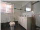 7 Saxonvale Crescent, Edensor Park NSW 2176