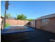 7 Saxonvale Crescent, Edensor Park NSW 2176