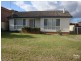 Smithfield NSW 2164