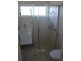 Smithfield NSW 2164