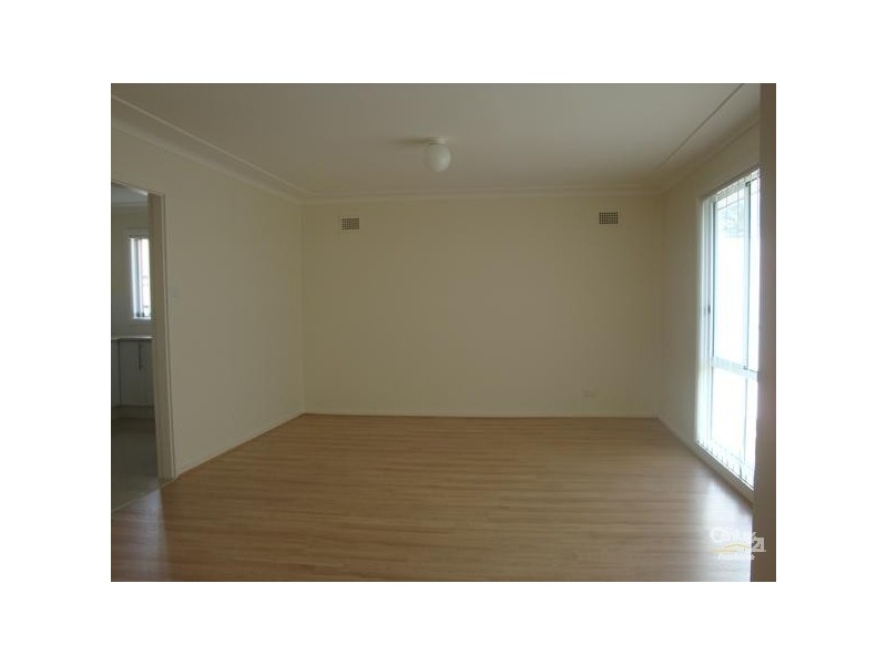 Smithfield NSW 2164