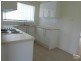 Smithfield NSW 2164