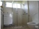 Smithfield NSW 2164