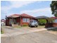 14 Charles Street, Smithfield NSW 2164