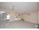 Bossley Park NSW 2176