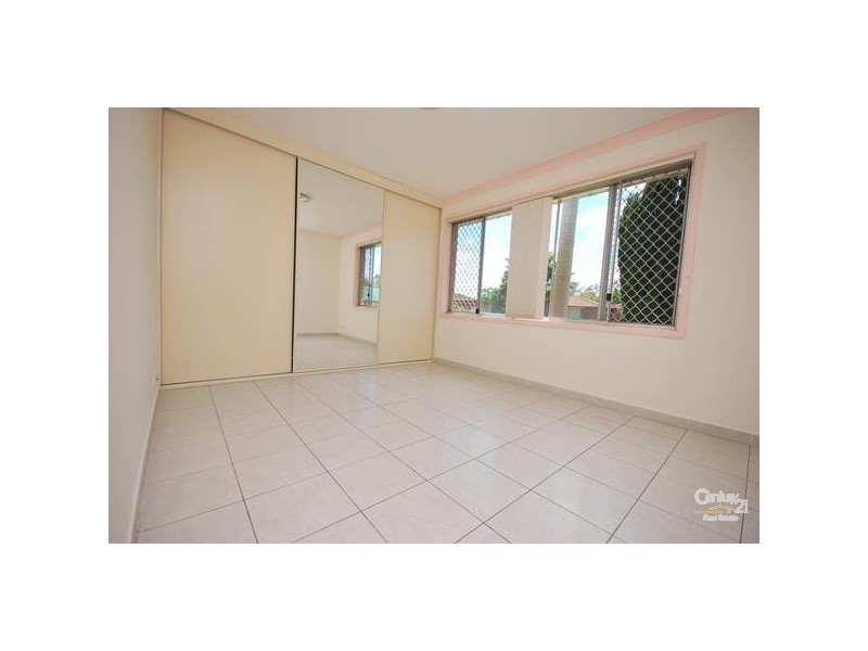 Bossley Park NSW 2176