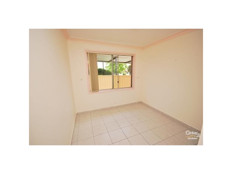 Bossley Park NSW 2176