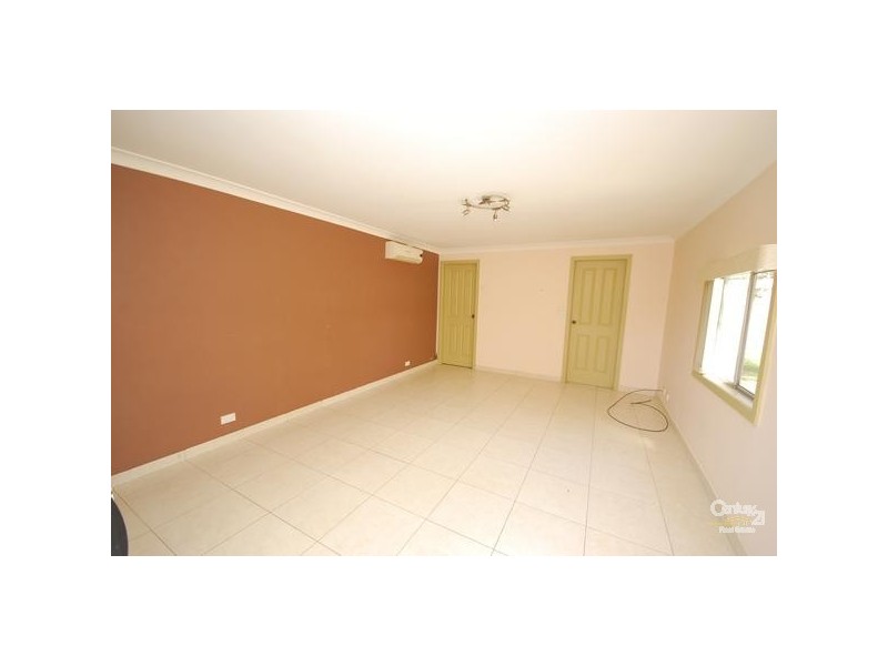 Bossley Park NSW 2176