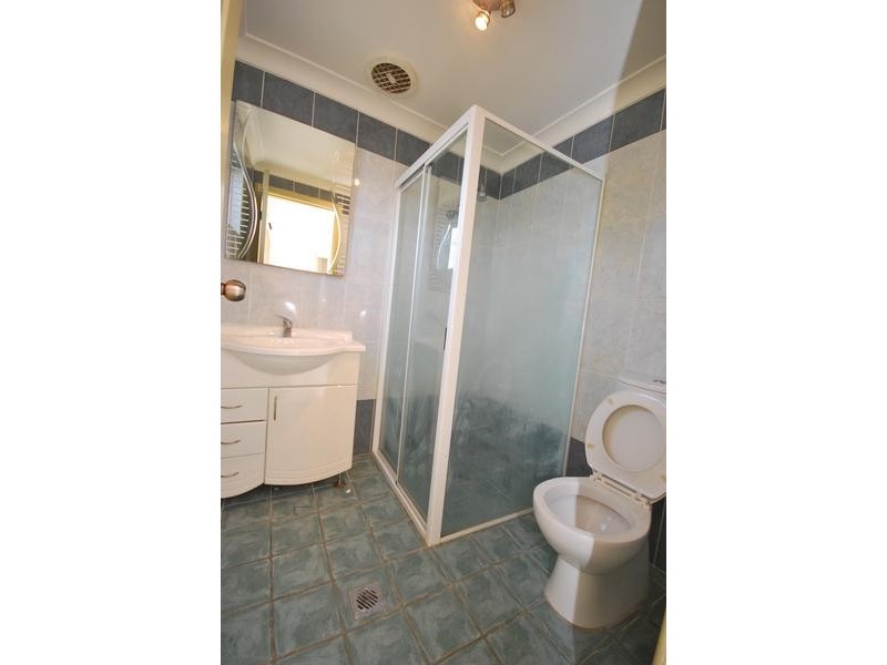 Bossley Park NSW 2176