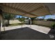 Bossley Park NSW 2176