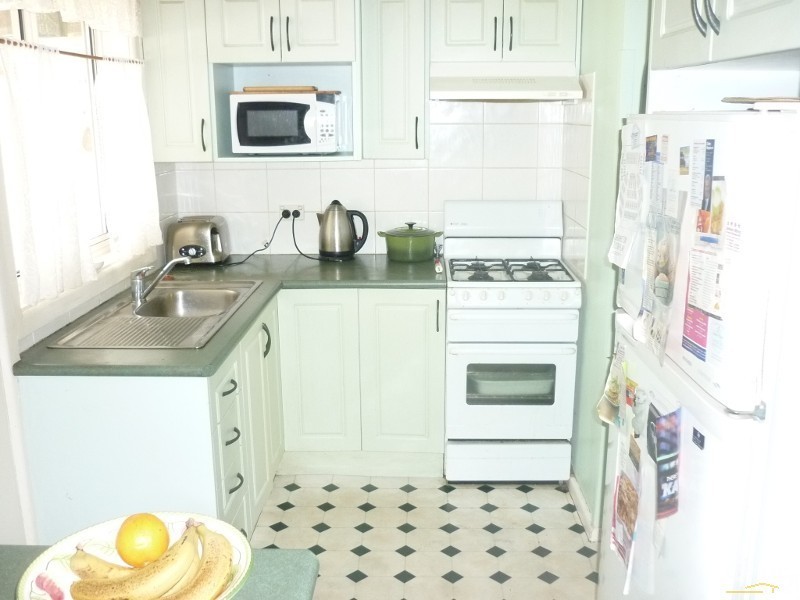 5 Karoon Avenue, Canley Heights NSW 2166