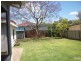 5 Karoon Avenue, Canley Heights NSW 2166
