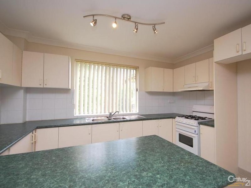 12/27 Kenyon Street, Fairfield NSW 2165