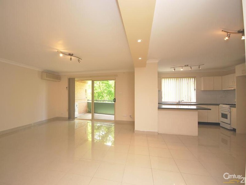 12/27 Kenyon Street, Fairfield NSW 2165