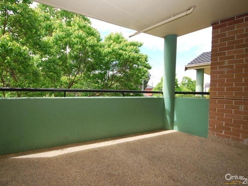 12/27 Kenyon Street, Fairfield NSW 2165