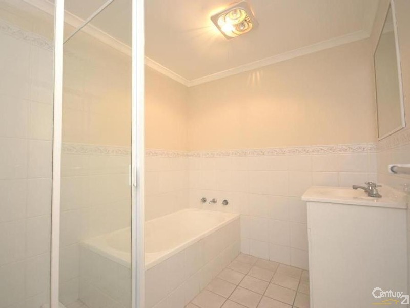 12/27 Kenyon Street, Fairfield NSW 2165