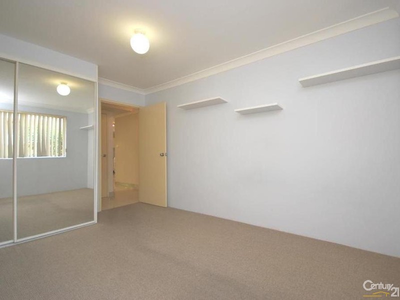 12/27 Kenyon Street, Fairfield NSW 2165