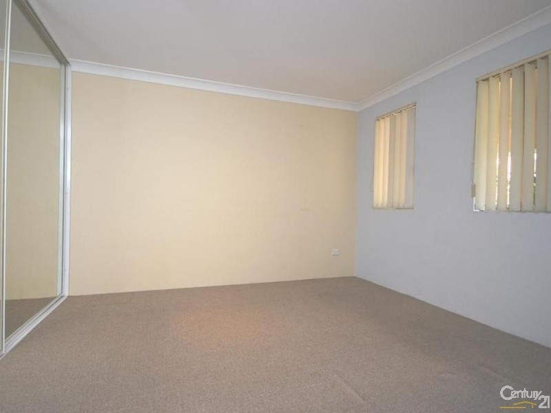 12/27 Kenyon Street, Fairfield NSW 2165