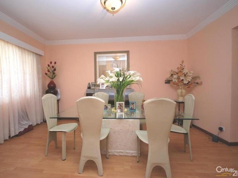 Bossley Park NSW 2176