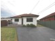 73 Belmore Street, Fairfield East NSW 2165