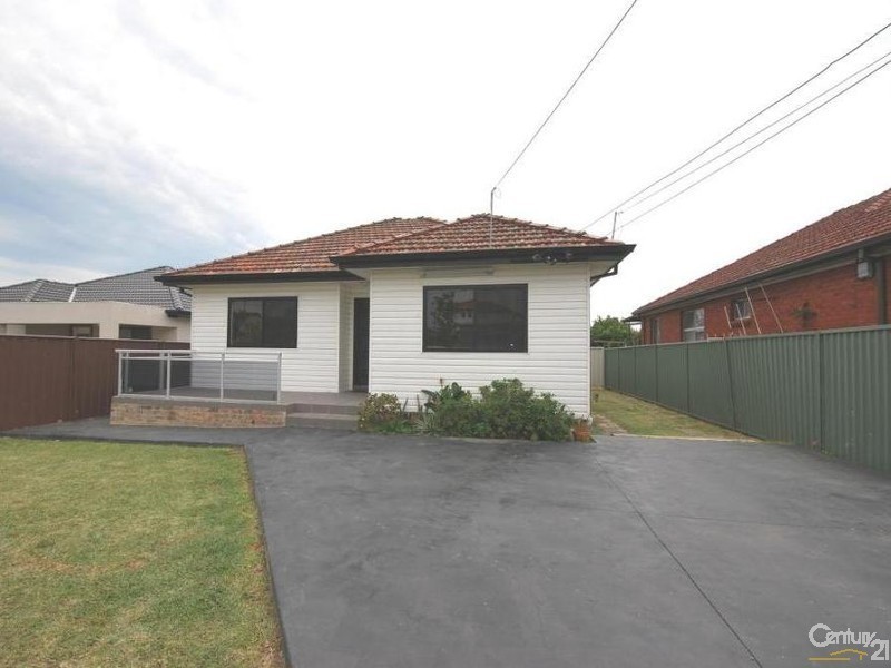 73 Belmore Street, Fairfield East NSW 2165
