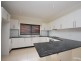 73 Belmore Street, Fairfield East NSW 2165