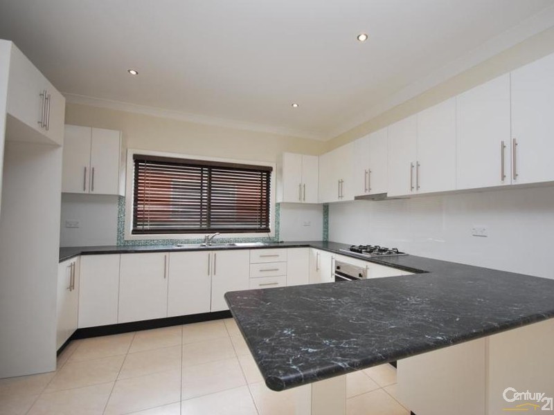 73 Belmore Street, Fairfield East NSW 2165