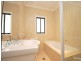 73 Belmore Street, Fairfield East NSW 2165
