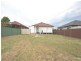 73 Belmore Street, Fairfield East NSW 2165