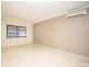 73 Belmore Street, Fairfield East NSW 2165