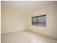 73 Belmore Street, Fairfield East NSW 2165
