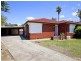 3 Coolah Place, Lansvale NSW 2166