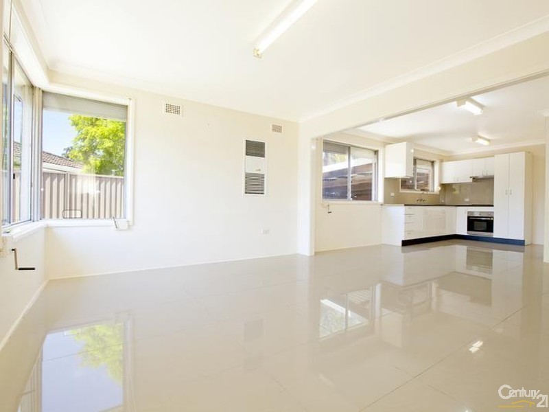 3 Coolah Place, Lansvale NSW 2166