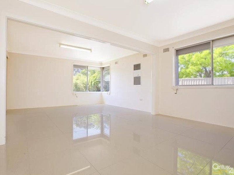 3 Coolah Place, Lansvale NSW 2166