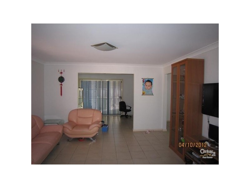 Cabramatta West NSW 2166