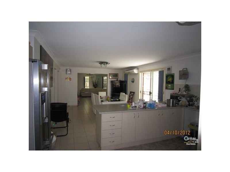 Cabramatta West NSW 2166