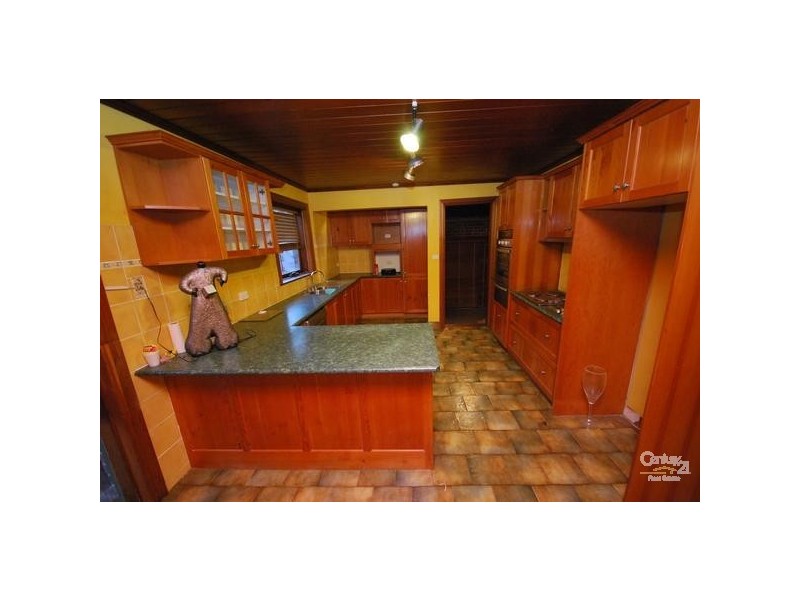 Prairiewood NSW 2176