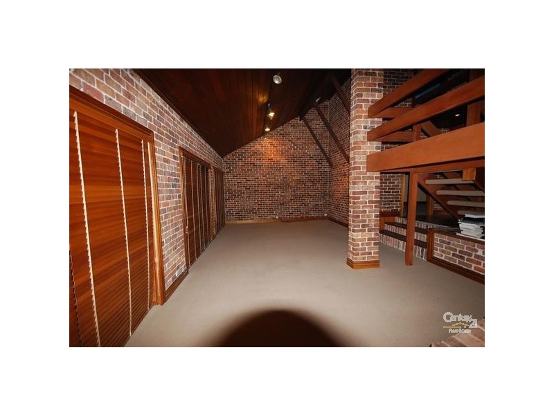 Prairiewood NSW 2176