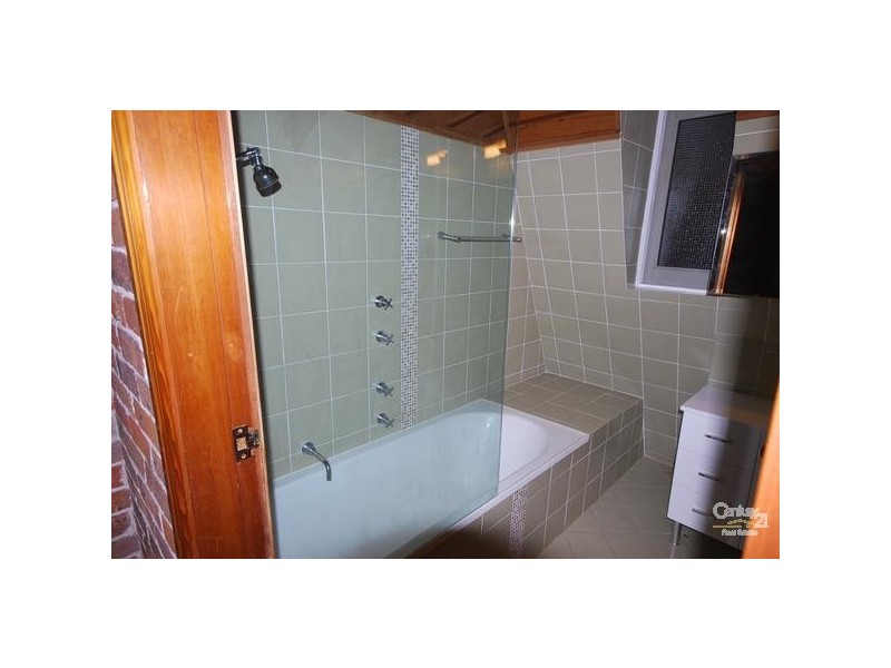 Prairiewood NSW 2176