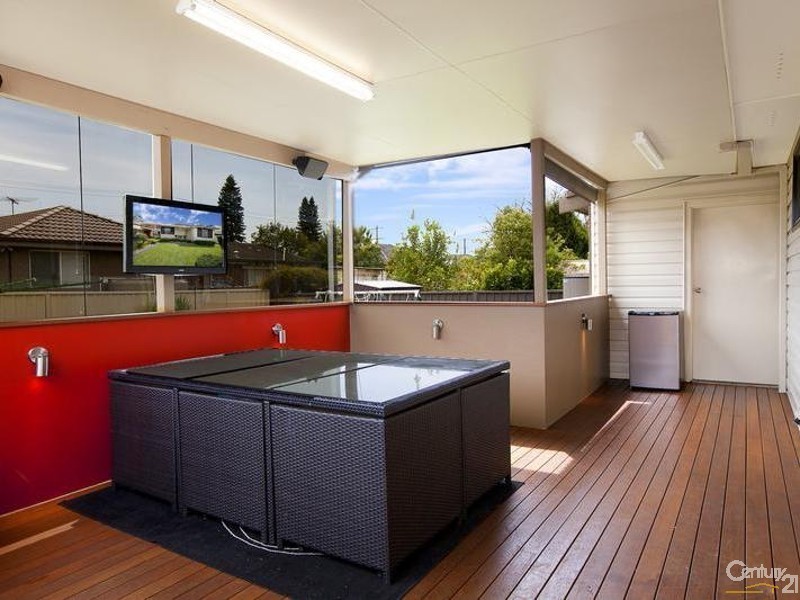 6 Canara Place, Smithfield NSW 2164