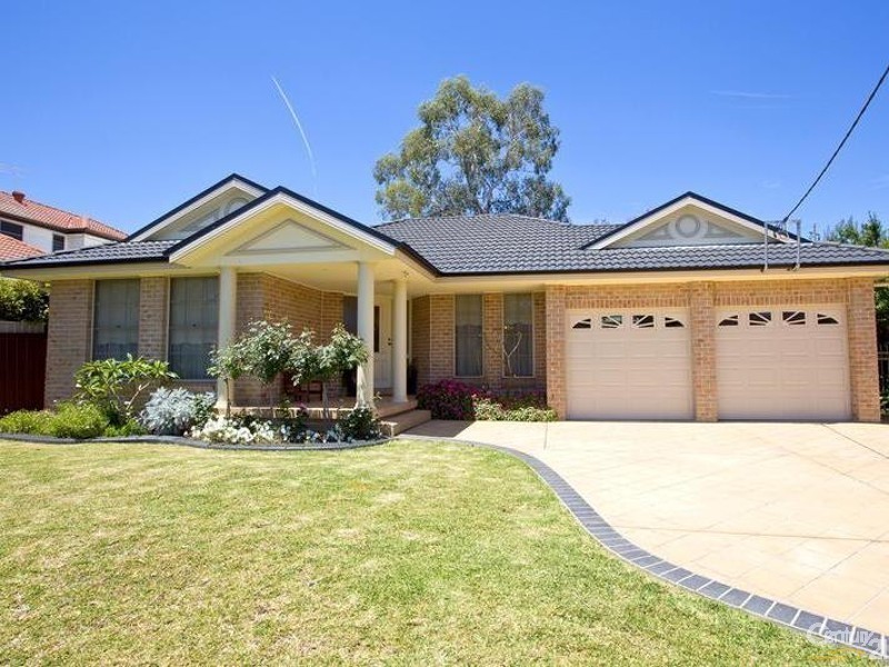 47 Oxford Street, Smithfield NSW 2164