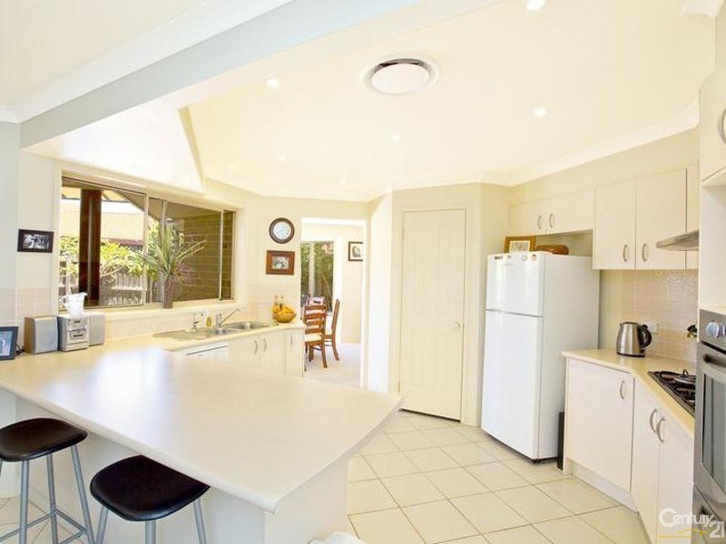 47 Oxford Street, Smithfield NSW 2164