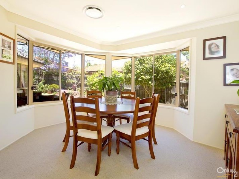 47 Oxford Street, Smithfield NSW 2164