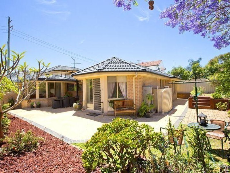 47 Oxford Street, Smithfield NSW 2164