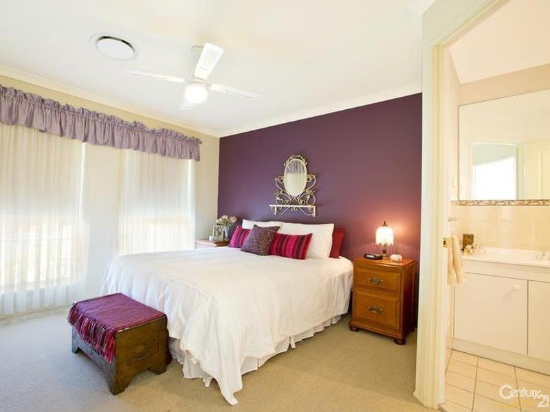 47 Oxford Street, Smithfield NSW 2164