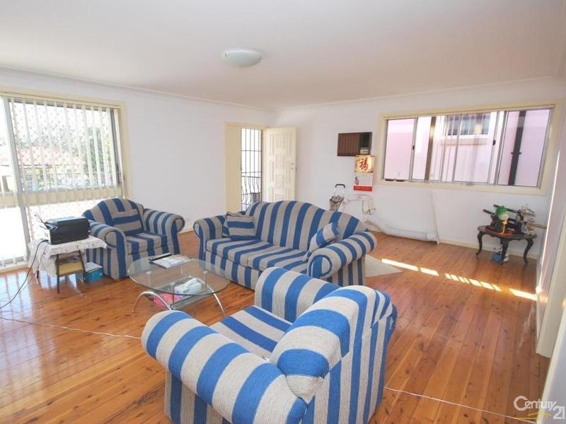 76A Delamere Street, Canley Vale NSW 2166