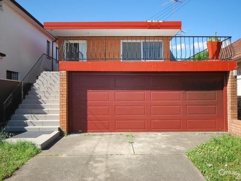 76A Delamere Street, Canley Vale NSW 2166