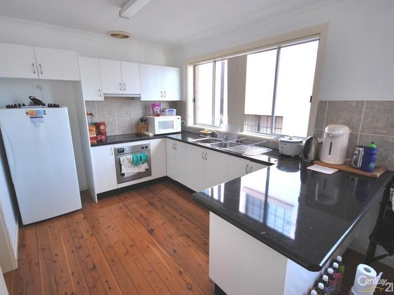 76A Delamere Street, Canley Vale NSW 2166